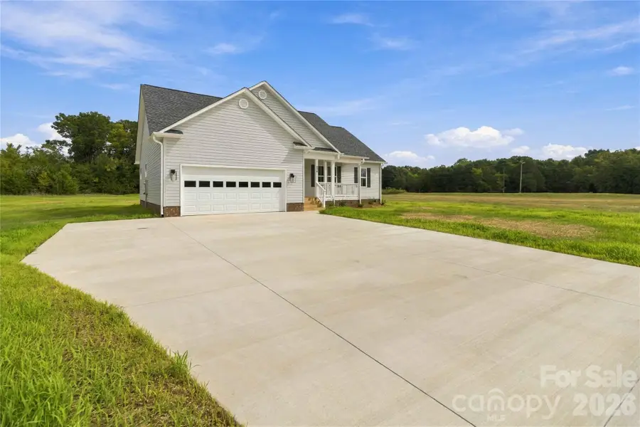 114 Mason Tanner Court, Rock Hill, SC 29730 - #3