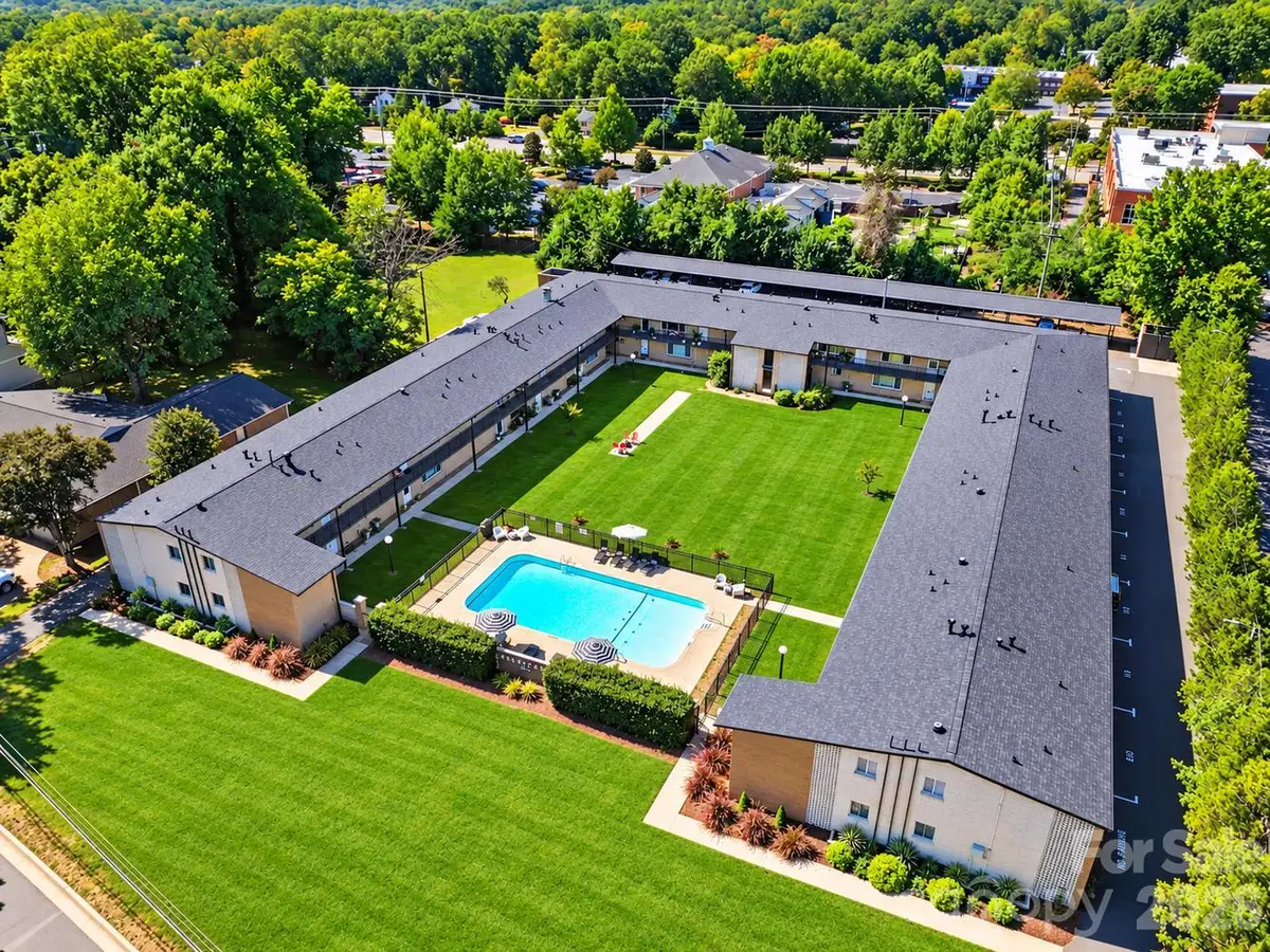 3010 Crosby Road #224, Charlotte, NC 28211 - #1