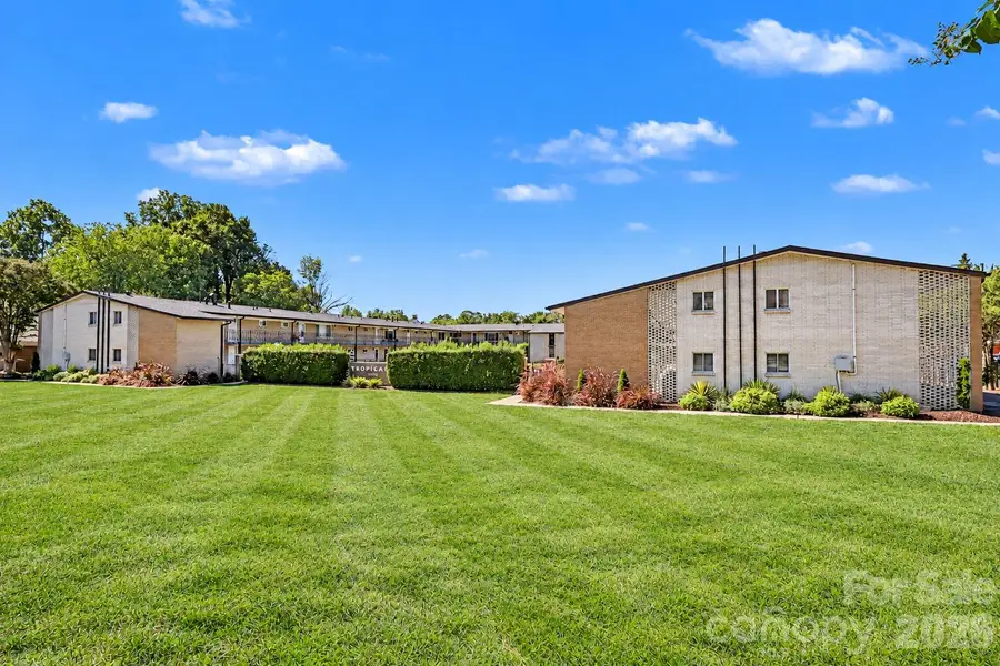 3010 Crosby Road #224, Charlotte, NC 28211 - #2