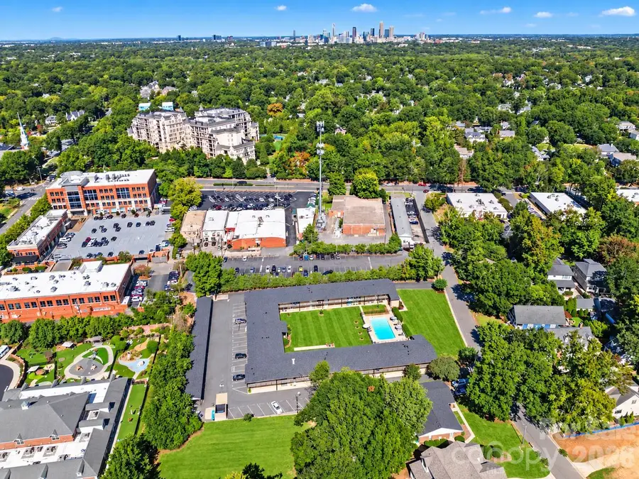 3010 Crosby Road #224, Charlotte, NC 28211 - #3