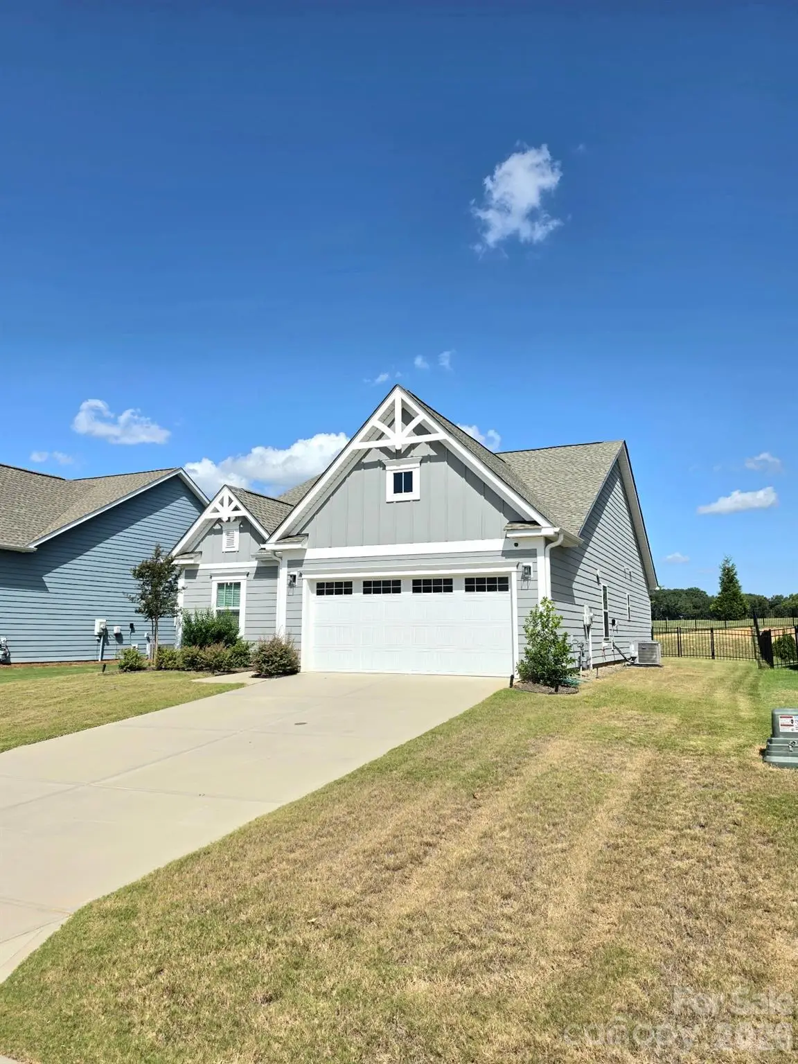 2032 Turnsberry Drive #9, Monroe, NC 28112 - #1