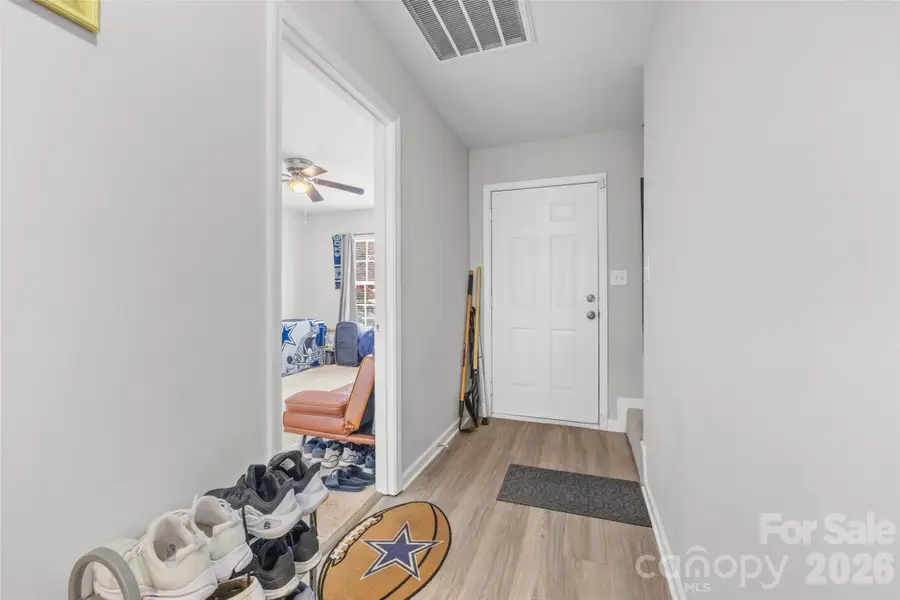 5413 Esther Lane, Charlotte, NC 28214 - #3