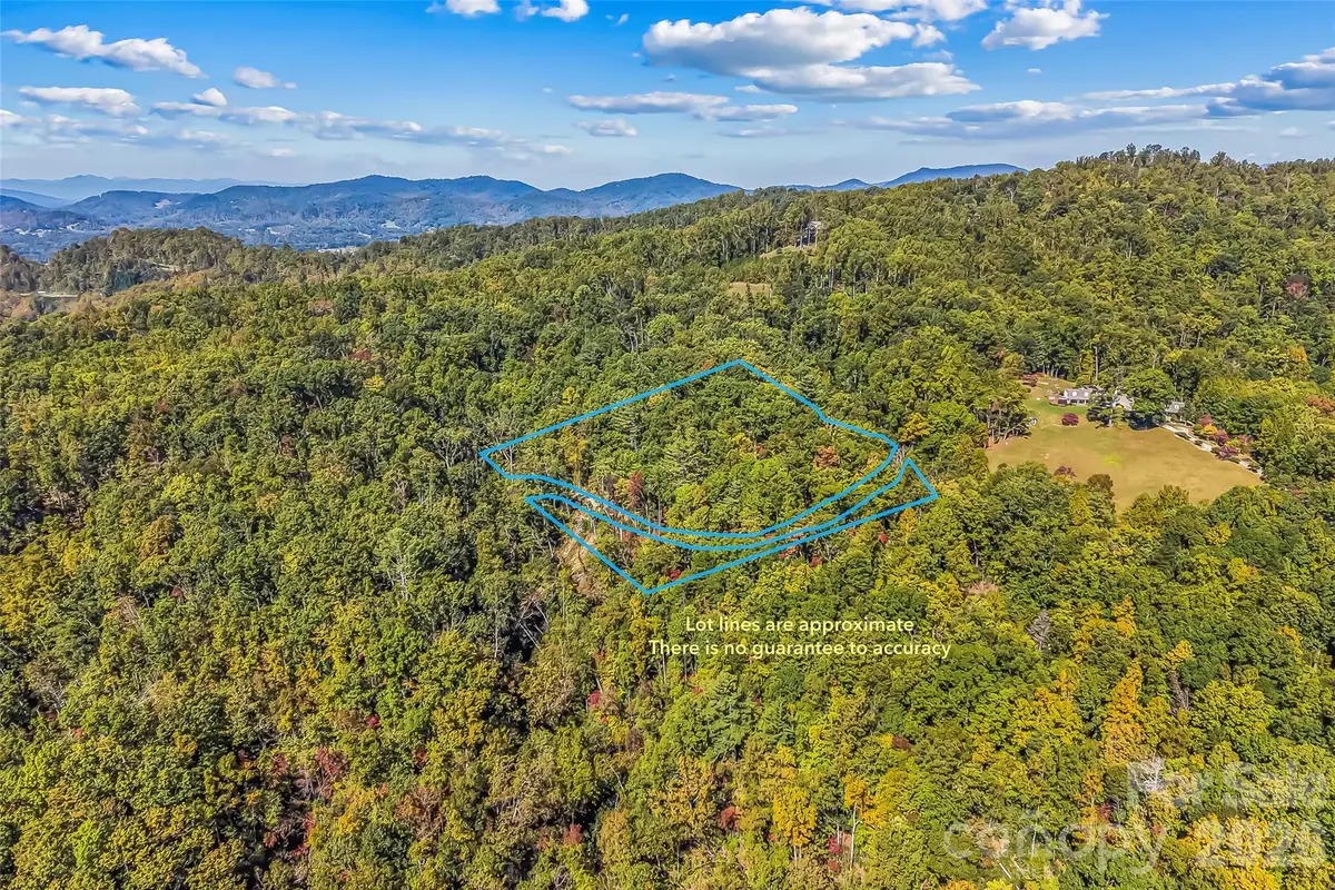 605 Lower Loop Drive, Fletcher, NC 28732 - #1