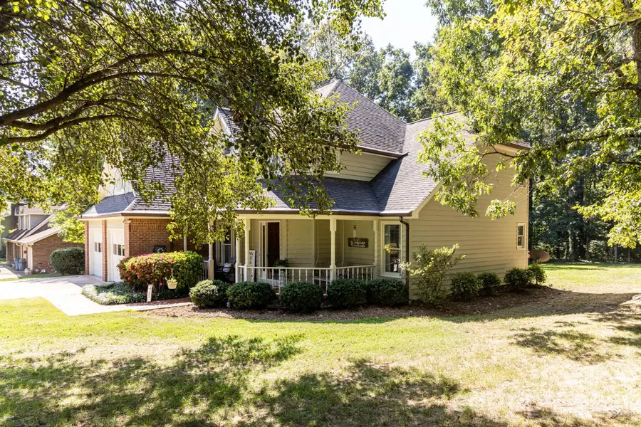 1740 29th Avenue Place Ne, Hickory, NC 28601 - #2