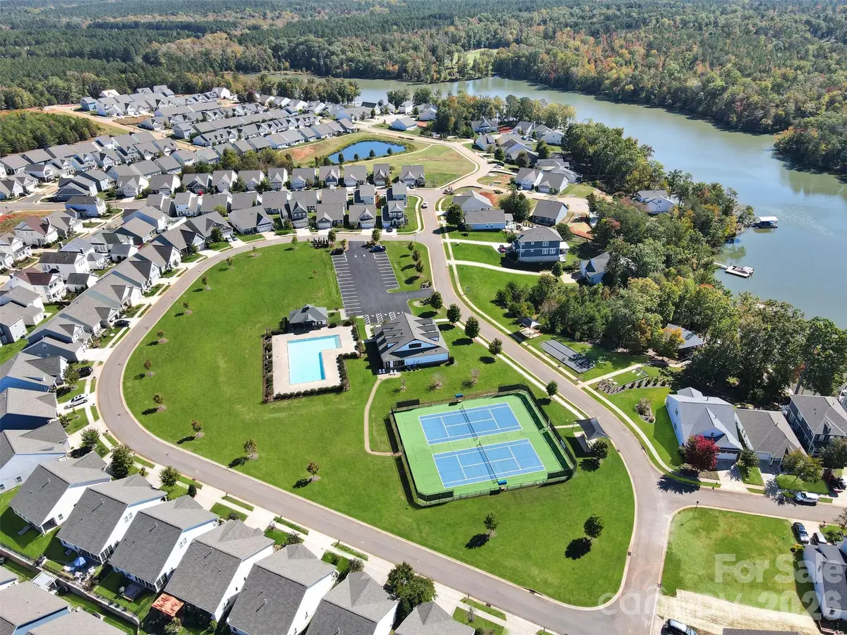 60119 Blue Bird Lane #667, Lancaster, SC 29720 - #1