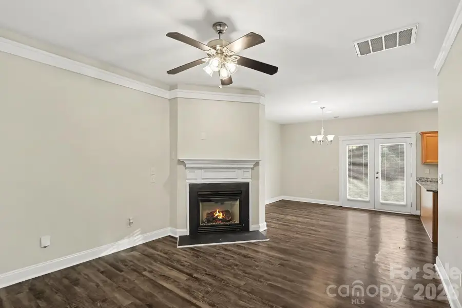 13714 Carleen Way Drive, Charlotte, NC 28213 - #2