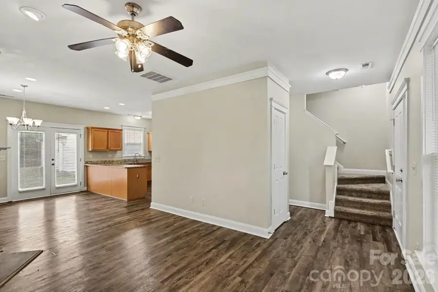 13714 Carleen Way Drive, Charlotte, NC 28213 - #3