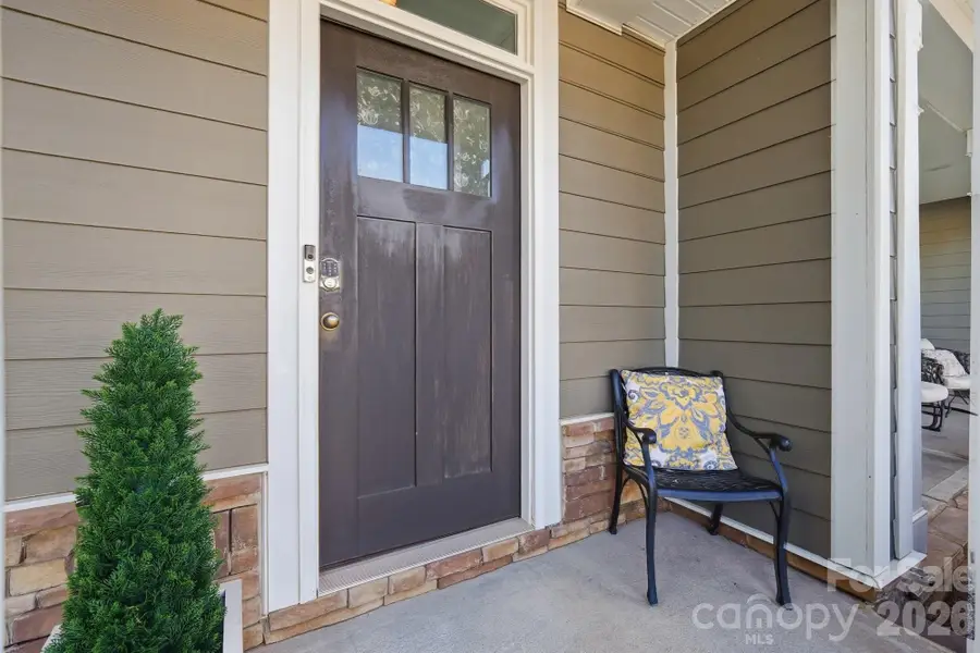 1117 Township Parkway, Belmont, NC 28012 - #3
