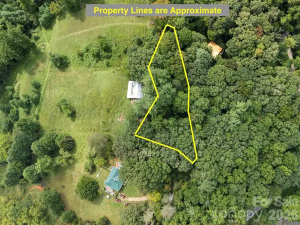 9999 Royal Knoll Drive, Hendersonville, NC 28792