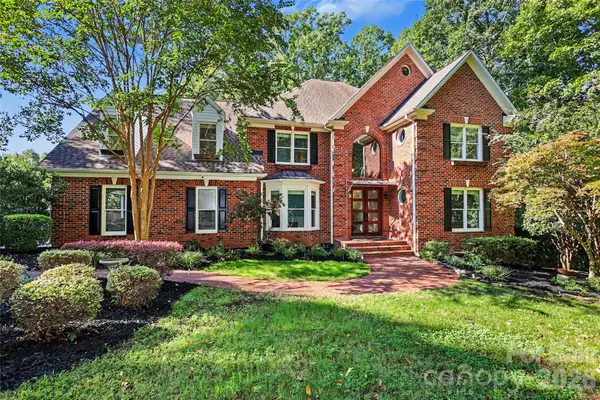 4320 Town And Country Drive, Charlotte, NC 28226