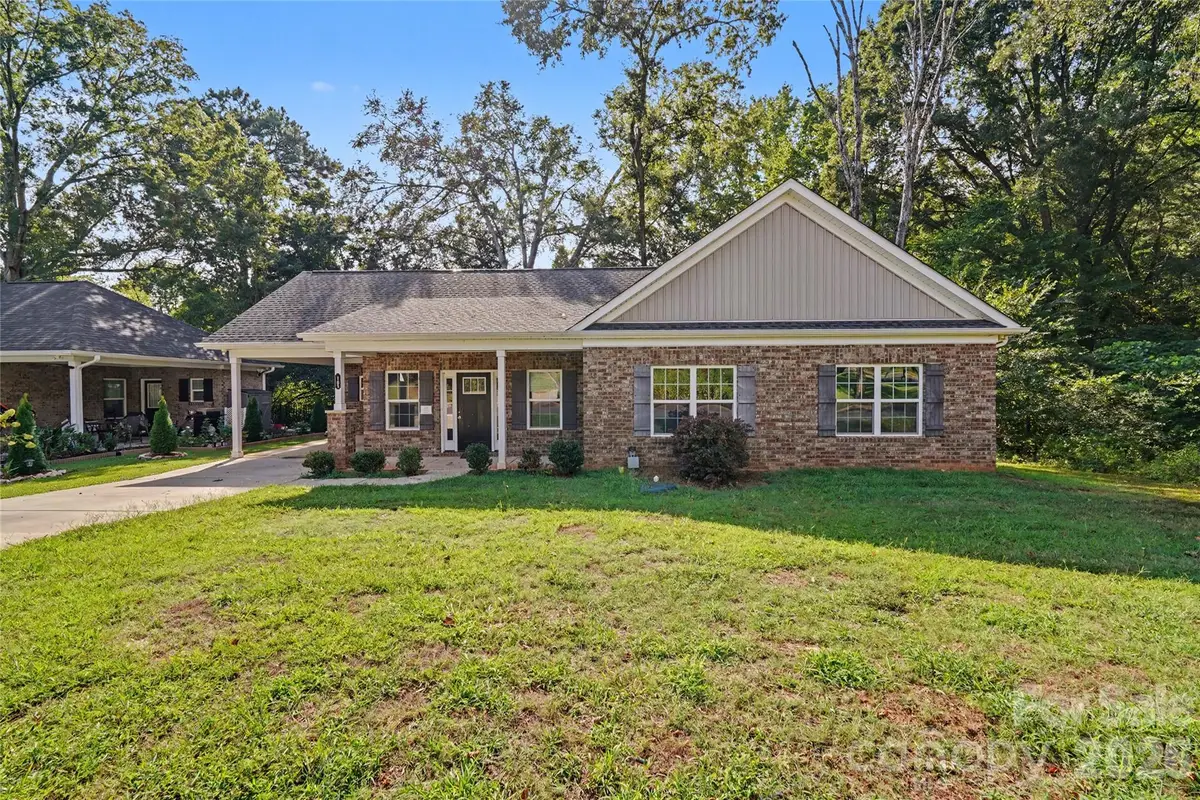 161 Ole Eastpointe Drive, York, SC 29745 - #1