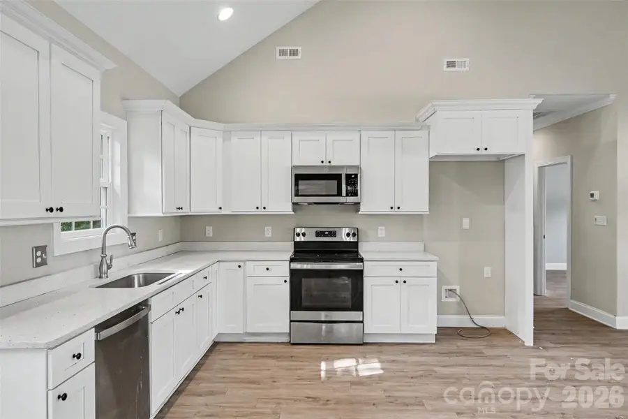 161 Ole Eastpointe Drive, York, SC 29745 - #3