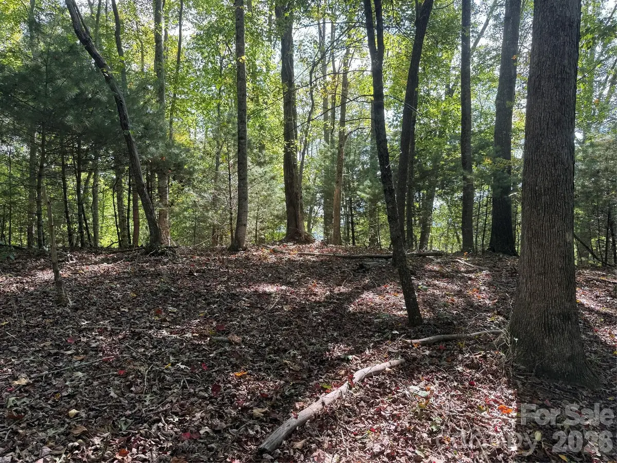 000A Rosalie Lane #19, Waynesville, NC 28785 - #1