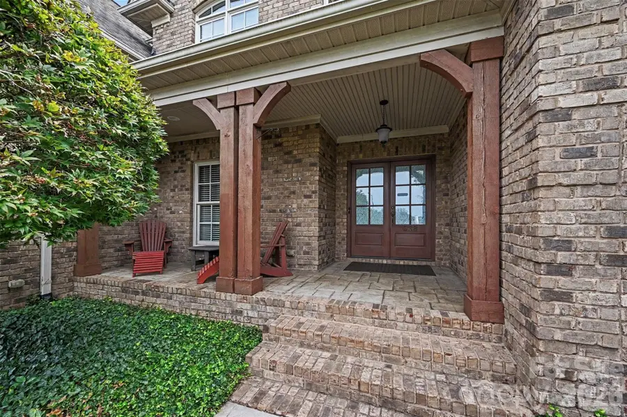 538 Muirfield Way #34, Salisbury, NC 28144 - #3