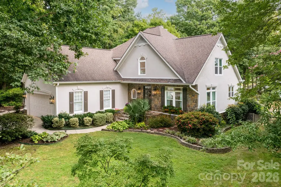 20019 Chapel Point Lane, Cornelius, NC 28031 - #3