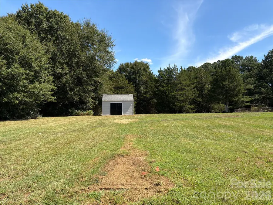 221 Pennington Road, Rock Hill, SC 29732 - #3