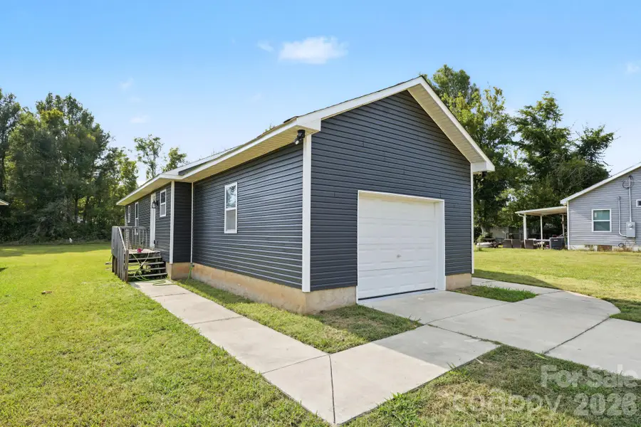 250 Booker Washington Street, Rock Hill, SC 29730 - #3