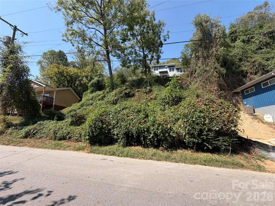 99999 Waynesville Avenue, Asheville, NC 28806 - #2