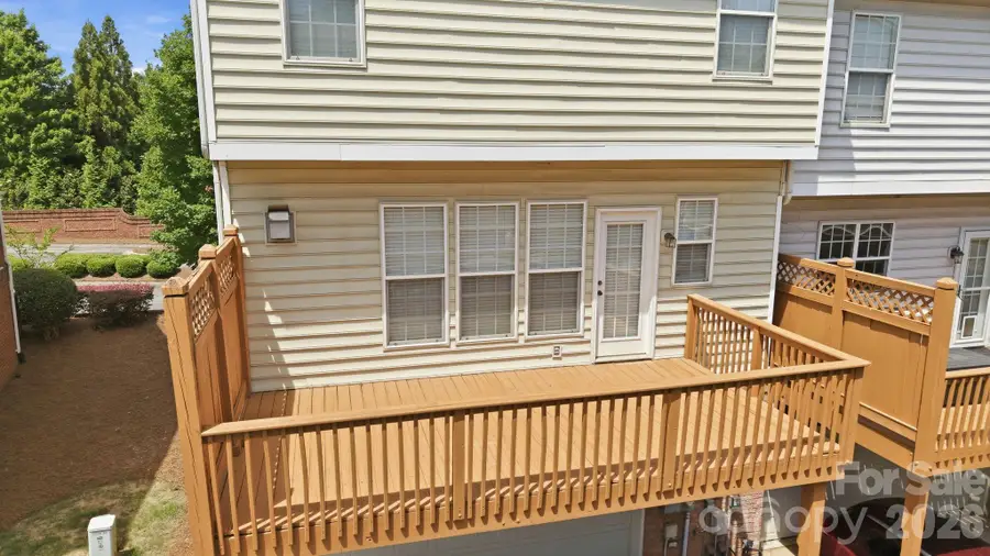 14543 Durant Boulevard, Charlotte, NC 28277 - #3