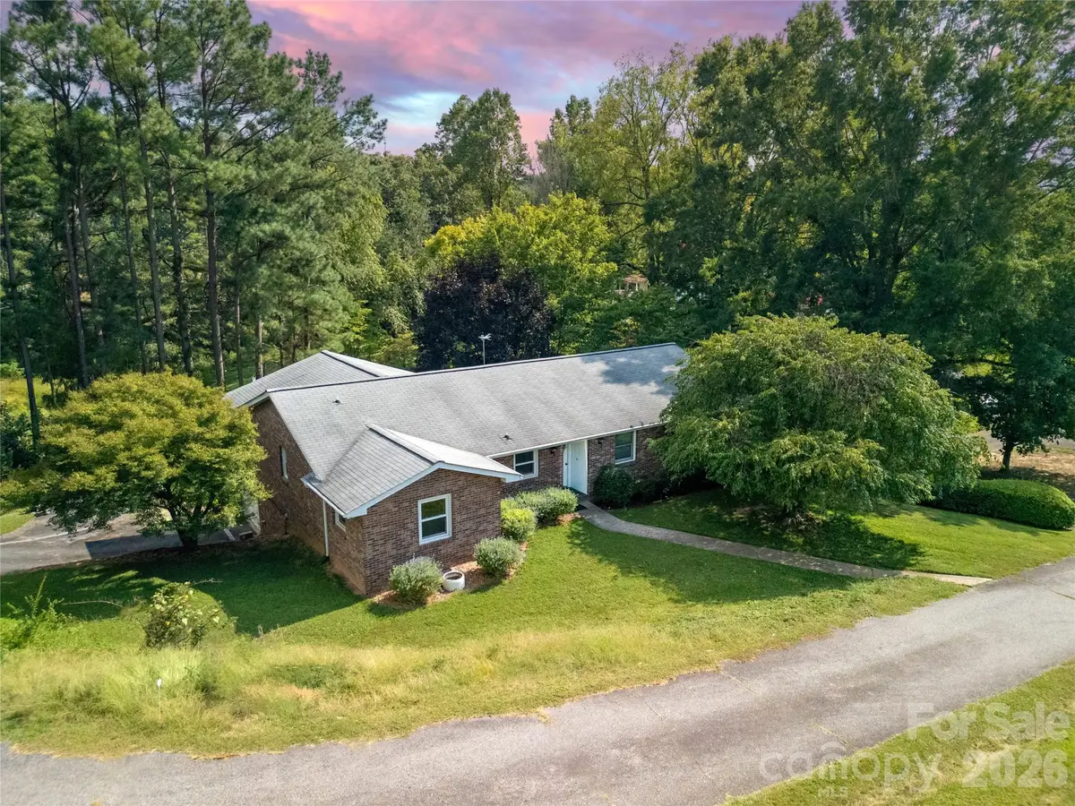 114 Falling Waters Road #2, Hendersonville, NC 28792 - #1