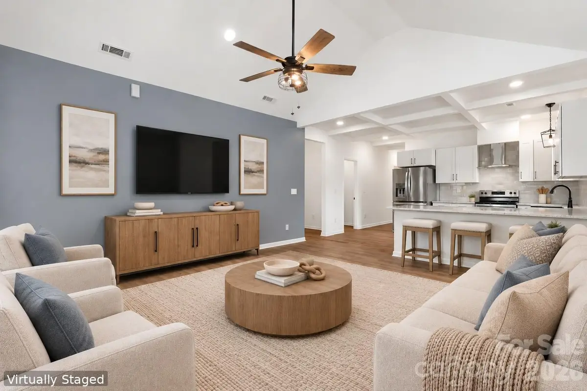 1798 David Drive, Shelby, NC 28150 - #1