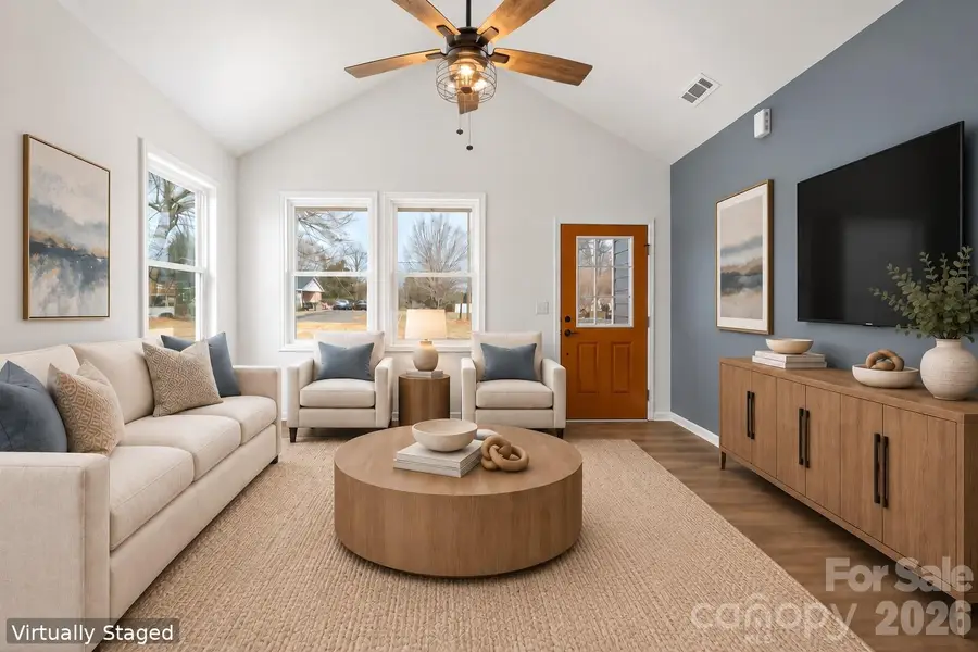 1798 David Drive, Shelby, NC 28150 - #3