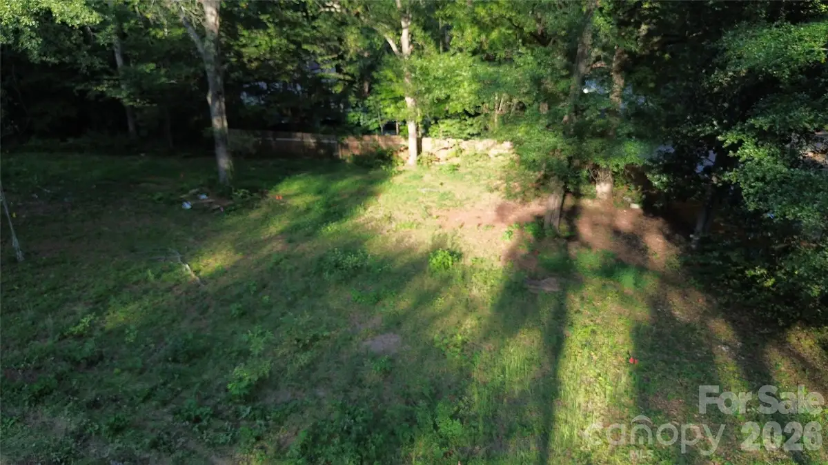 1074 Betterbrook Lane, Lincolnton, NC 28092 - #1