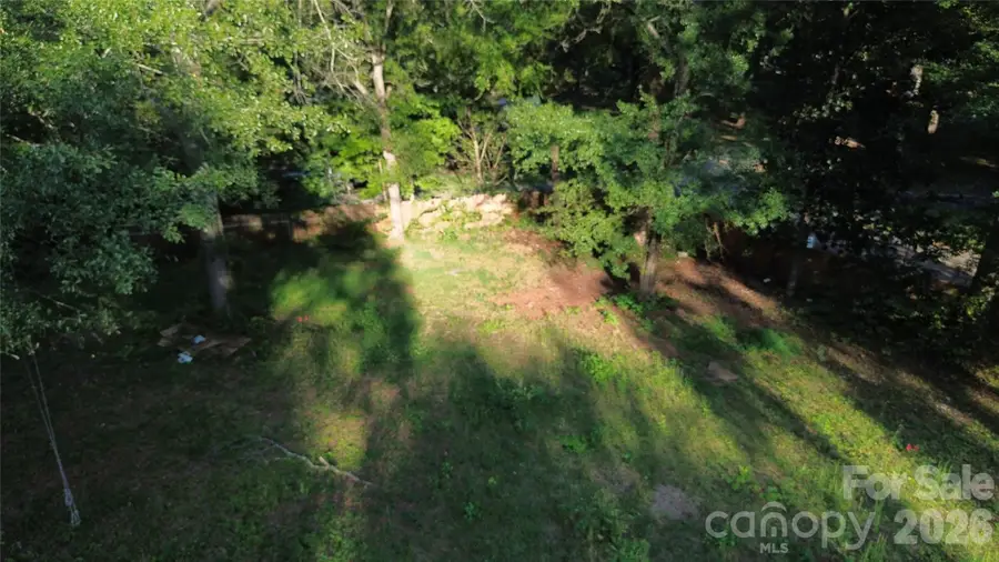 1074 Betterbrook Lane, Lincolnton, NC 28092 - #2