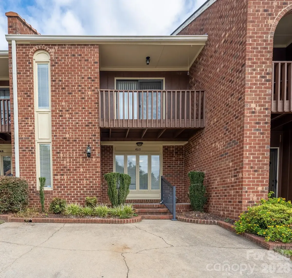 460 Camrose Circle Ne, Concord, NC 28025 - #1