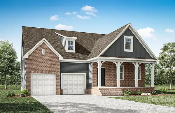 567 Boseman Court, Rock Hill, SC 29730