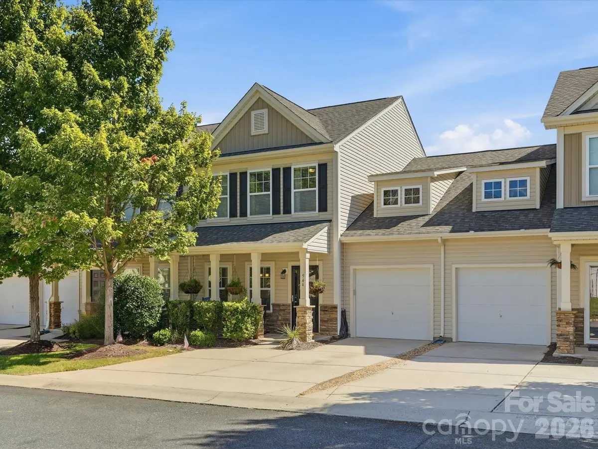 944 Summerlake Drive, Fort Mill, SC 29715 - #1