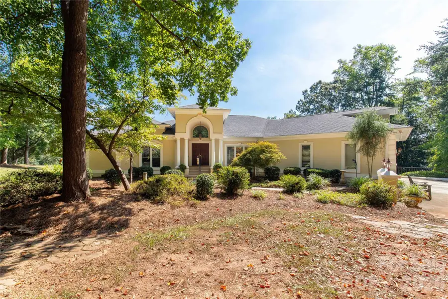602 Fairway Drive, Fort Mill, SC 29715 - #2