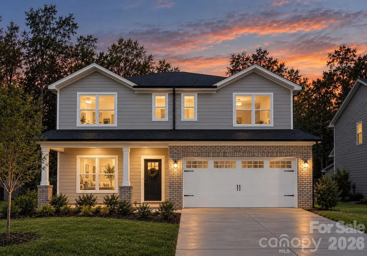 20724 Catawba Avenue, Cornelius, NC 28031 - #1