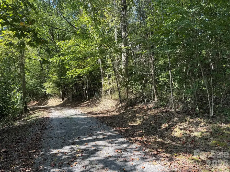 000C Rosalie Lane, Waynesville, NC 28785 - #3