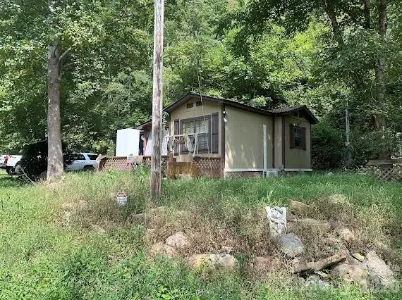1034 Beaver Creek Road, Andrews, NC 28901 - #1
