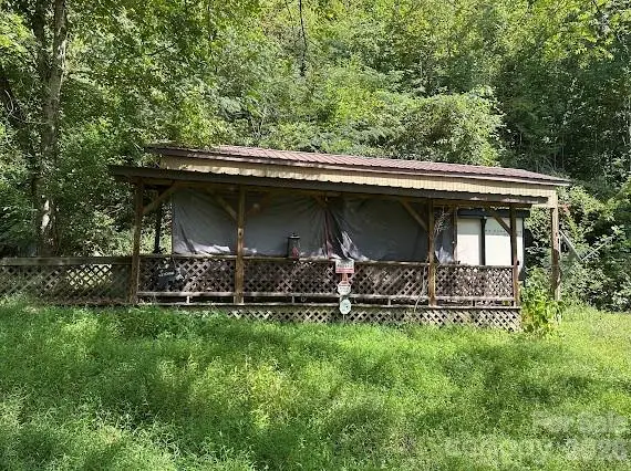 1034 Beaver Creek Road, Andrews, NC 28901 - #2