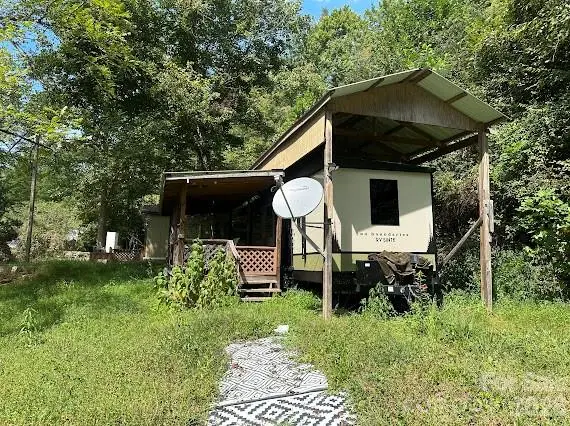 1034 Beaver Creek Road, Andrews, NC 28901 - #3
