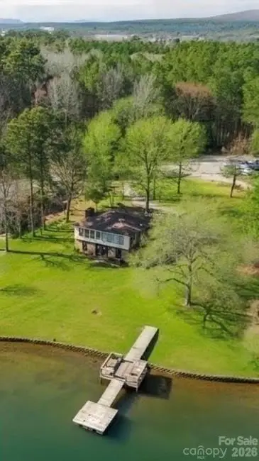 4251 Acacia Road, York, SC 29745 - #2