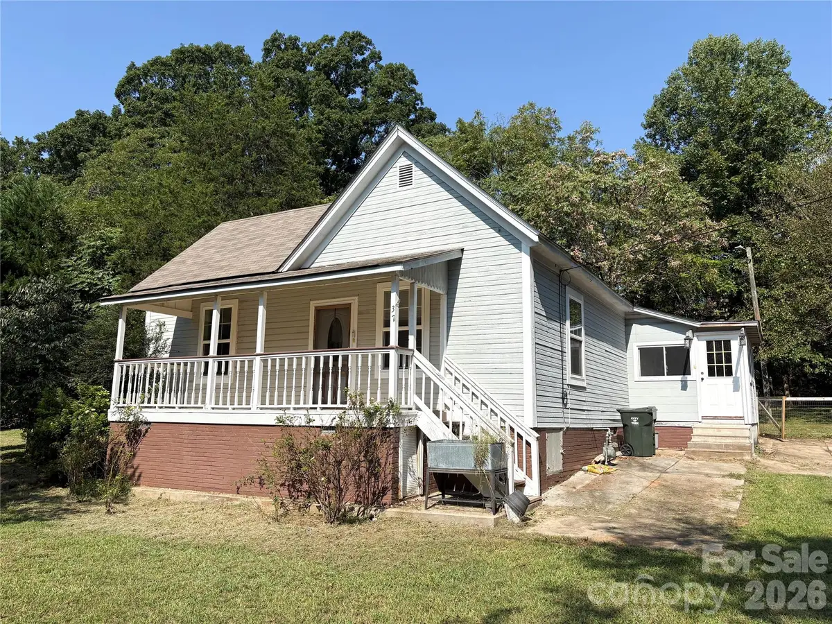 37 Sixth Street #36, York, SC 29745 - #1