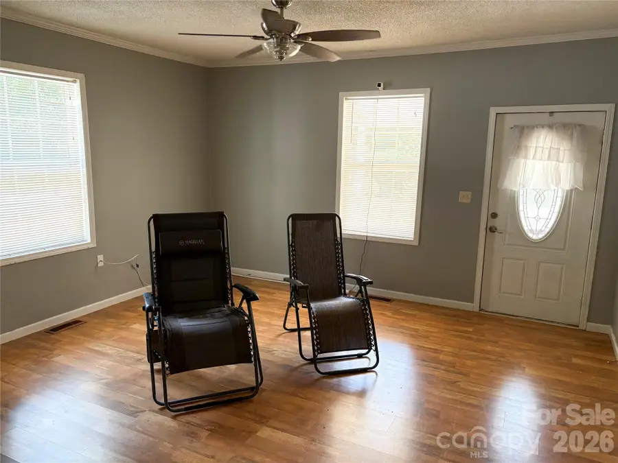 37 Sixth Street #36, York, SC 29745 - #2