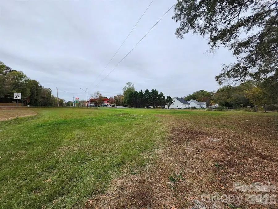 2930 Old Charlotte Highway, Monroe, NC 28110 - #3