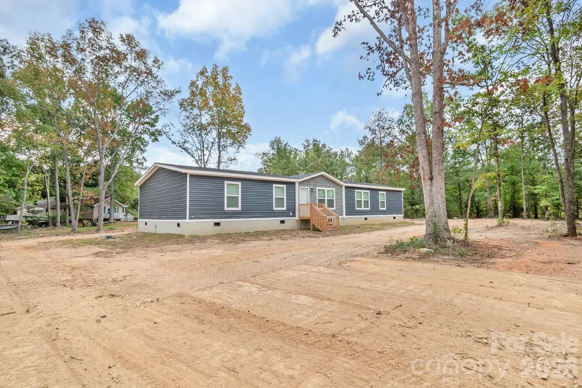 1120 Hammond Carnes Road, Lancaster, SC 29720 - #1