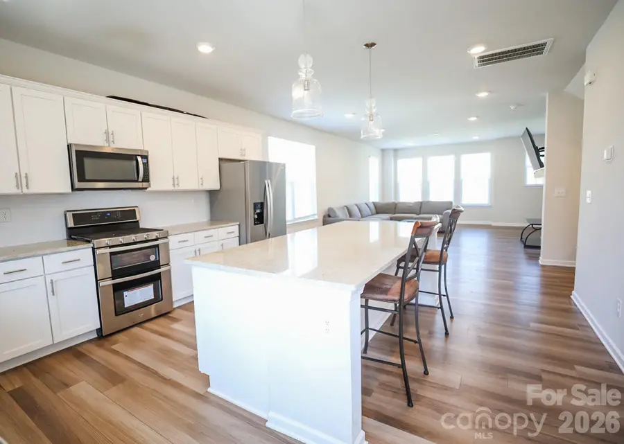 15025 Camus Court, Mint Hill, NC 28227 - #2