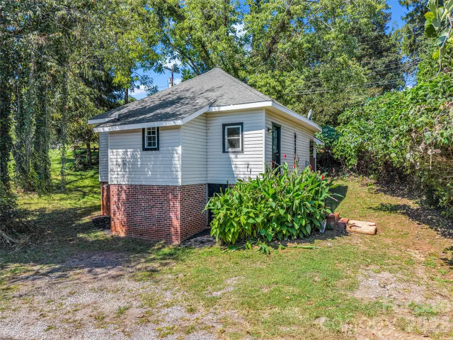 795 W Tate Street, Marion, NC 28752 - #3