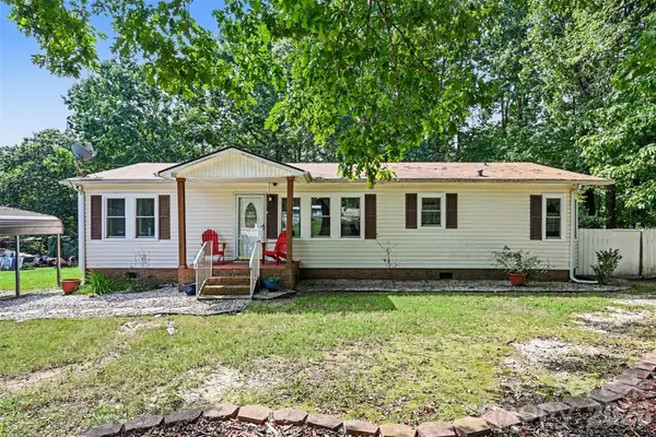 115 Red Fox Court, Mount Holly, NC 28120