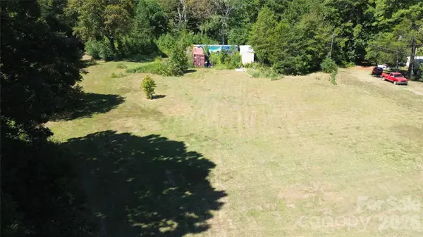 1466 King Road, York, SC 29745