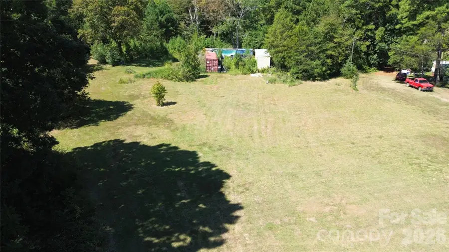 1466 King Road, York, SC 29745 - #2