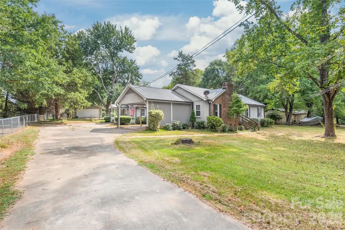 1011 Robin Lane, Rock Hill, SC 29730 - #1