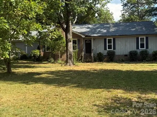 1011 Robin Lane, Rock Hill, SC 29730