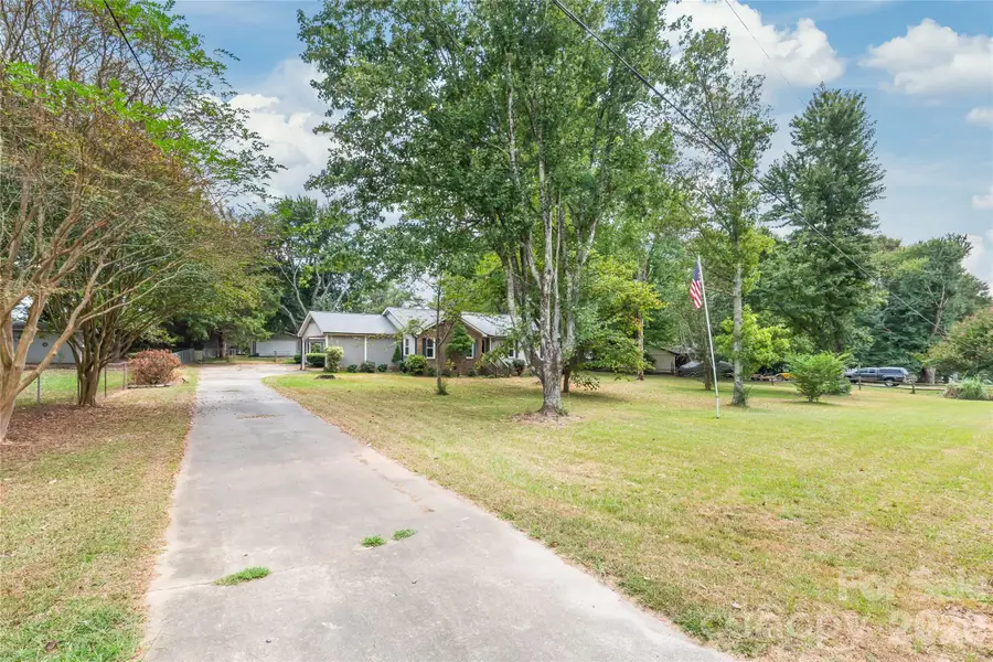 1011 Robin Lane, Rock Hill, SC 29730 - #2